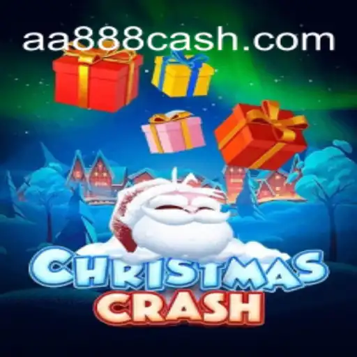 Descubra o Mundo de ChristmasCrash: Um Jogo Festivo
