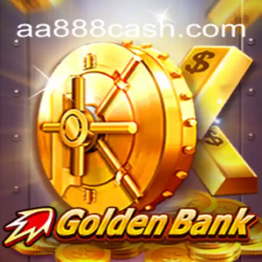 CrazyGoldenBank: A Nova Sensação no Mundo dos Jogos Online