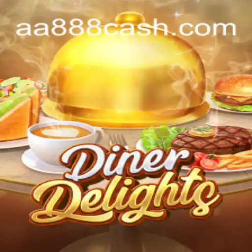DinerDelights: Um Mergulho Profundo no Mundo dos Jogos de Restaurante