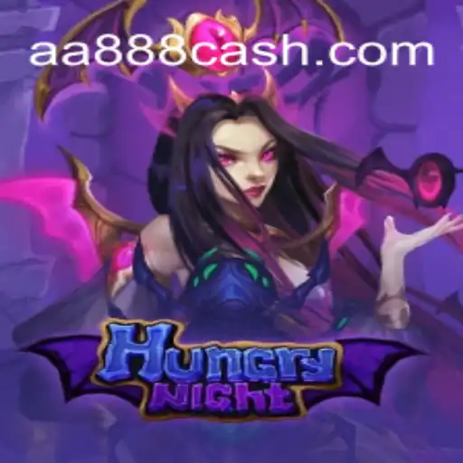 Explorando o Mundo de HungryNight: Um Mergulho nas Regras e Estratégias de Jogo
