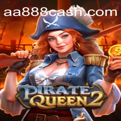 Explorando o Mundo de PirateQueen2: Aventura e Estratégia no Alto Mar