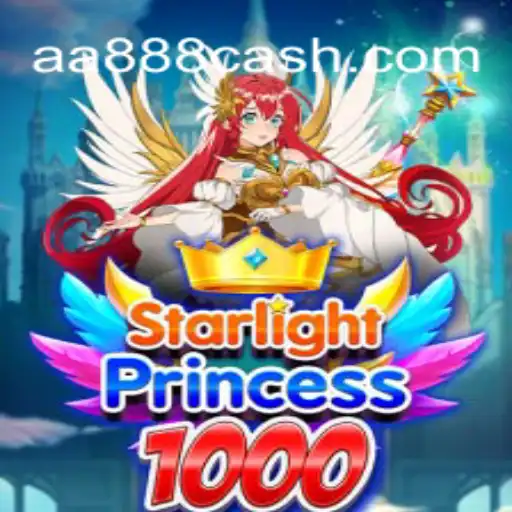 Explorando o Universo do Jogo StarlightPrincess1000